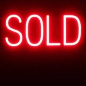 FORM Active Triangle Bra and Mini Shorts Set Lime Green Blue Small NWT